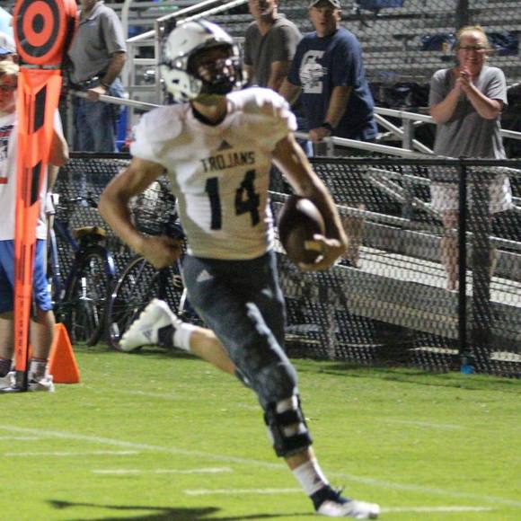 hunterhodson17
